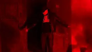 KZH - Inny