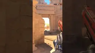 Desert Eagle Masterclass