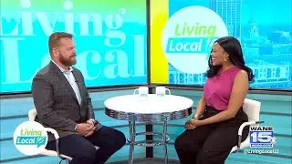 Identifying Depression Symptoms with Viking Psychiatry | Living Local 15