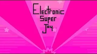 Electronic Super Joy скачать торрент бесплатно на PC / Electronic Super Joy 2 (последняя версия)