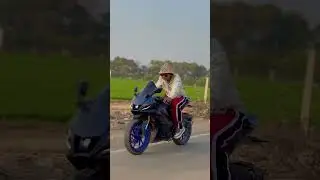 Ktm rc 200 #newshorts #bikerider #vlog #exploreonwheels #adventureride #rider #exploretheworld