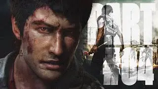Dead Rising 3 в 2026 году: Ностальгическое путешествие. Часть 4 &ndash; Босс-байкер-психопат (Полная ве...