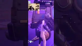 #fortnite #stickoftruth #trio #collab #win #fortniteclips #gaming #shorts #clips #trendingshorts