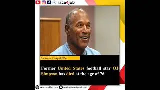 DAILY NEWS BULLETIN 13-04-2024 #currentaffairs #dailycurrentaffairs #dailynews  #race4job