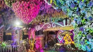Tirumala Vaikunta Ekadasi 🙏😍❤️‍🩹#viral#viralvideo#trending#youtubeshorts#youtube#devotional#tirumala