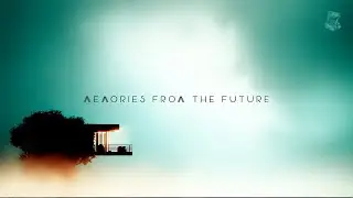 House Mix 2025 | Memories from the future - Bear