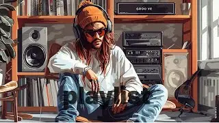 [𝐩𝐥𝐚𝐲𝐥𝐢𝐬𝐭] | Грув на диване от холода, включи обогрев GROOVE ON | Indie Pop | Chill R&B