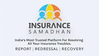 Insurance Fraud Se Rahen Savdhaan Aapki Sahayata Ke Liye Hai Insurance Samadhan