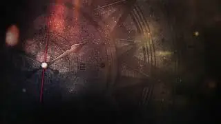 On your darkest day - Sad Dark Piano Music 🥀 - No Copyright