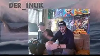 Mario Maker 2 | Super Koop-Session mit dem Pfropfen