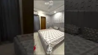 ✅1,Bed Apartment 🔥 ! Fully Furnished ! For Rent In ! Daily, Weekly, Monthly #apartments ! 🔥#book !