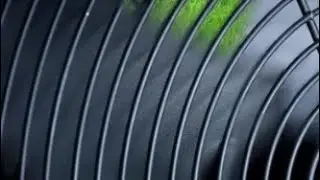 SONIDO DE VENTILADOR INCREÍBLE PARA DORMIR | Ruido para dormir, estudiar y relajarse 