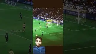 Ronaldo lost his control #football #alnassr #edit #realmadrid #goat #cr7 #cristianoronaldo #nature