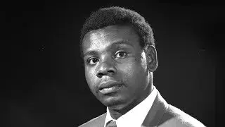 Perry Wallace: Forever a Commodore
