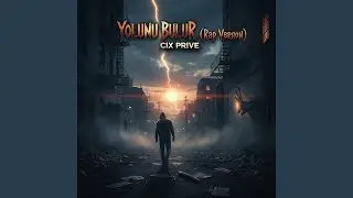 Yolunu Bulur, Vol. 1 (Rap Version)