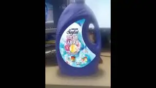 senfort niềm tin của mọi gia đ&igrave;nh