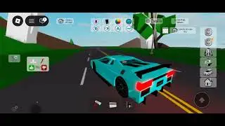 Robando con eithan juega!!!!! Aaaaaaaaaa