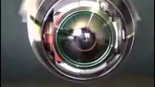 Guiado de Misiles
