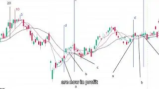 The core driver behind a stock&rsquo;s aggressive rally is a solid price support structure
