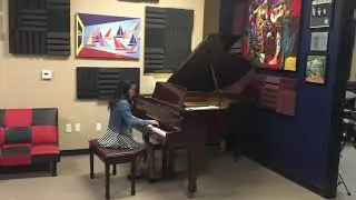Piano Lessons Riverside, CA Friday Nights @ The Musik Planet, October 25, 2019
