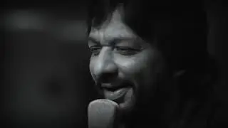 Ab Ke Hum Bichry To Shayad Kabhi Khabon Mail Milen | Roop Kumar Rathor | Ahmed Faraz