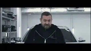 Фильм про фары.