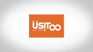 USITOO - A Collaborative Economy Platform