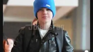New&Rare Justin Bieber Picture [Part1]