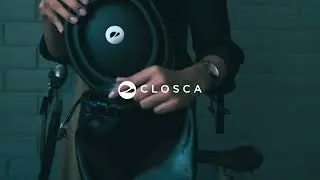 Closca&trade;