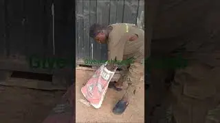 isoko LIVE SHOW