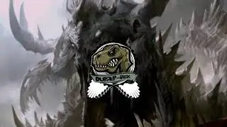AngelliUx - Monster Kill
