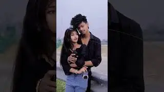 Short funny video #trending #viralvideo #foryou #aslofar Abhishek Yadav