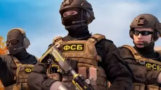 стандофф 2 демка закладки бомбы