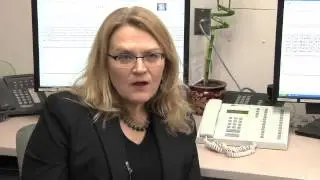 Smart Devices and Sleep - Mayo Clinic