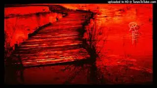 MOBBS RADICAL x DAEGHO x FACELESS 1-7 - THE GRAND SECORUM (PROD. HD$)