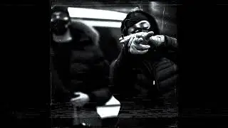 (FREE) NARDO WICK X SOUTHSIDE TYPE BEAT 