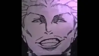 hakari edit bro) tuka donka