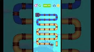 save the fish game pull the pin /save fish game /fishdom