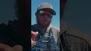 Day 172 Canoeing Solo Across Canada