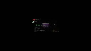 Стримесек иследиваю Codename engine fnf