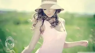 Fin Evans feat Alex Foster - Never Forget You (Original Mix) [DnB] HQ