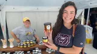Ozark Farmers Market Ozark Mo