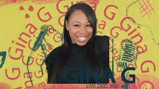 DMV Comedy Show