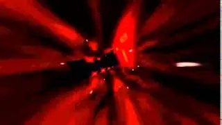 @DeathVFX // by AranhaVFX \\ (60FPS)