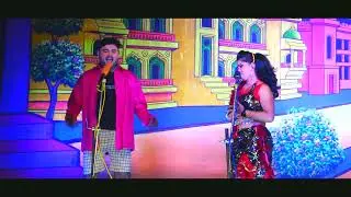 The Sun and Moon | Varaha 02 | WARAHA | NATAKA | VIDEO