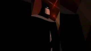 BATMAN asusta a SUPERMAN en su primer encuentro #youtubeshorts #batman #superman #viralvideo #shorts