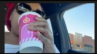 ☕️ HOT MATCHA LATTE TASTE TEST! 🍵