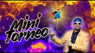 🔥Mini Torneo Th18 con Pases de Oro para el chat  | Clash of Clans