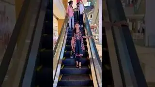 Nucleus mall ranchi✌️#viral #shortsvideo #youtubeshorts