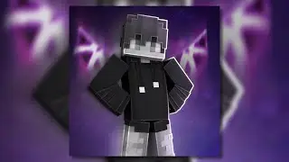 PROFILBILD F&Uuml;R @waleric1 DESIGNEN! (SPEEDART)